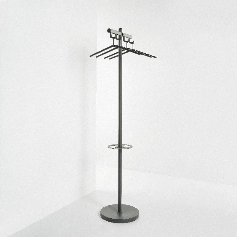 Porte-manteaux SAGITTA+_0