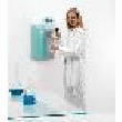 Purificateur d'eau - Smart2Pure pour laboratoire - eau ultrapure ASTM1 et ASTM2 - 3 à 6 L/h_0