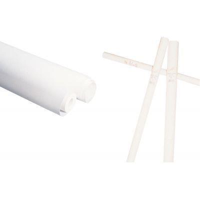 Rouleau de papier kraft blanc 65g 3 x 0 70 m_0
