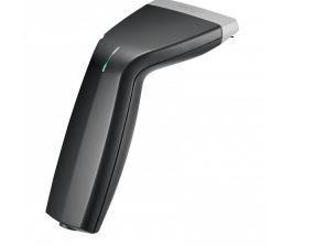 Scanner code-barre CCD CS-1800 - ergonomique, durable, 1500 pixels, 360 scans/s_0