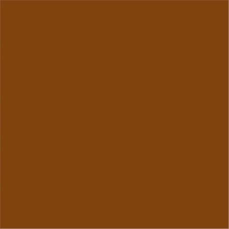 SERVIETTE DOUBLE POINT ECOLABEL 18 G/M² 39X39 CM TISSU CHOCOLAT (VENDU PAR 1200)