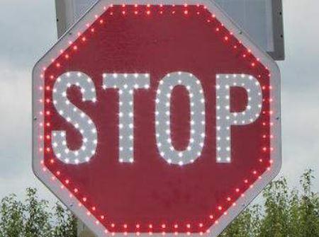 Signalisation lumineuse_0