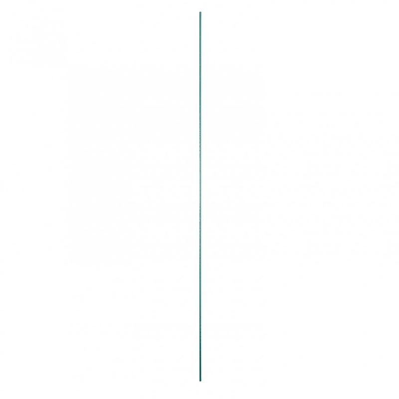 1 barre de tension vert, h.105 cm_0