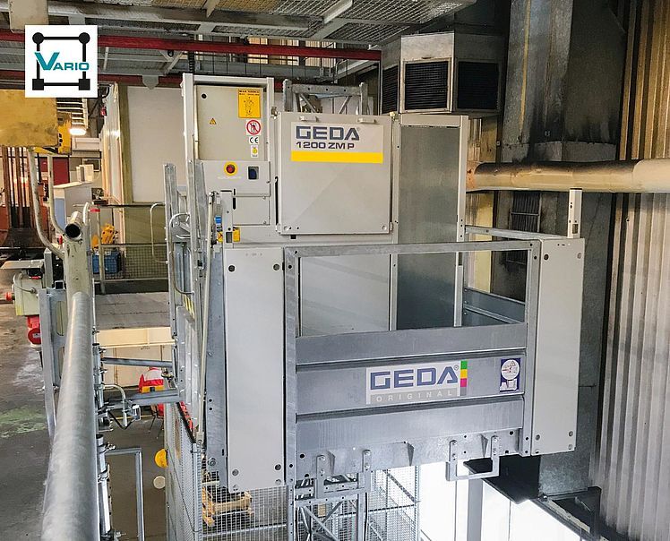 1200 zm p monte-charges de chantier - geda-dechentreiter gmbh & co.Kg - charge de 1500 kg_0