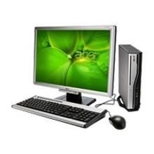 ACER VERITON L460