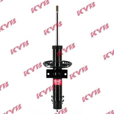 Amortisseur de choc KYB 3348020 - à l'unité - neuf et d'origine_0
