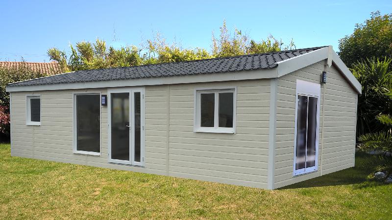 Chalets en bois terranova 56_0