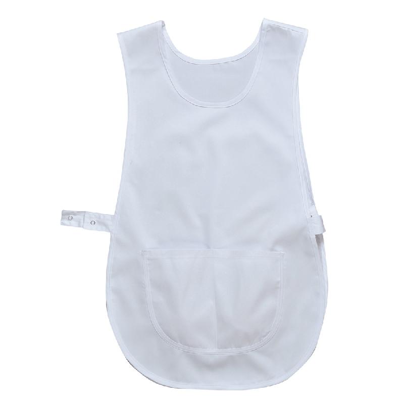 Chasuble 190 gr/m2 - CHSPCBC-PW02_0