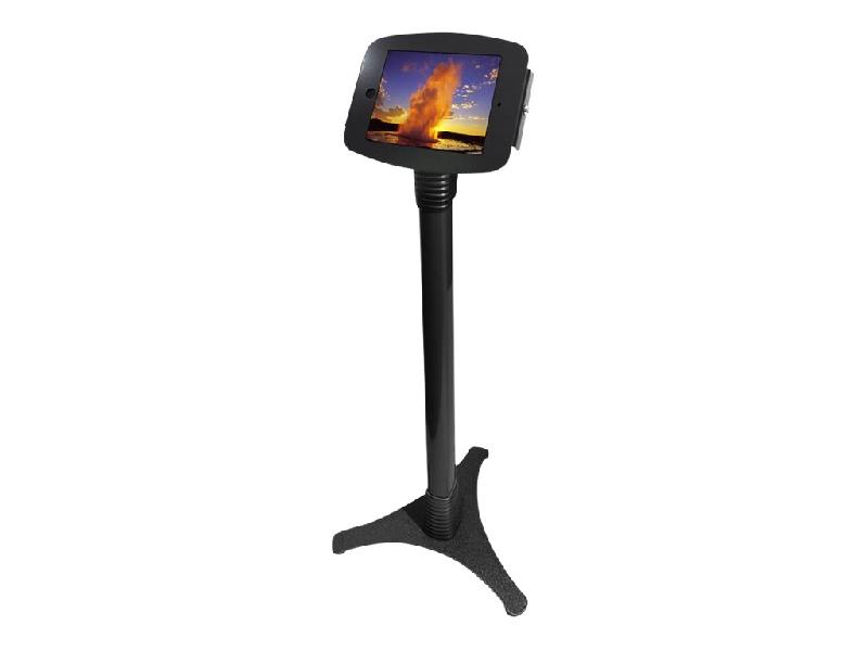 COMPULOCKS SPACE ADJUSTABLE IPAD 12.9