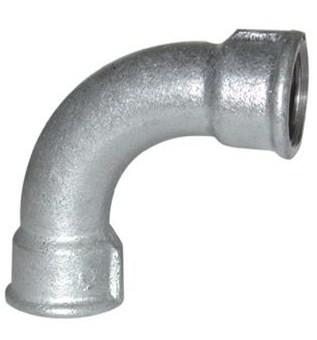 Courbe n°2 galva grand rayon femelle femelle - 12*17_0