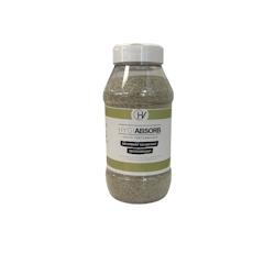 Hygivest HYGIABSORB 1L - Absorbant solidifiant désodorisant - ABS4009_0