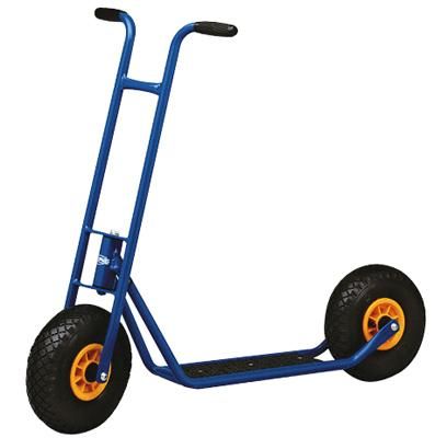 TROTTINETTE BERG TOYS 3/8 ANS