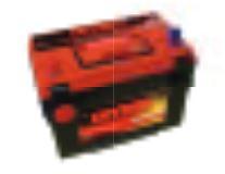 Batterie de démarrage Odyssey® - Modèle 34/78-PC1500 - 12V - 1500A PHCA - 880A CCA SAE_0