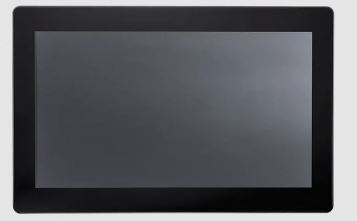 Panel PC 15.6