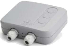 Récepteur Radio GSM SIM - 10 ans Vodafone - Référence CARHF2_0