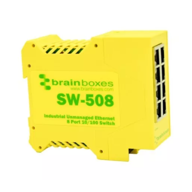 SW-508_0