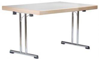 Table pliante meto 140 cs_0