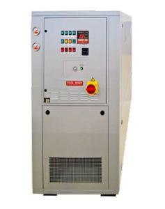 Thermorégulateur à eau surpressée TT 1358 W - grande capacité de refroidissement jusqu'à 130°C_0
