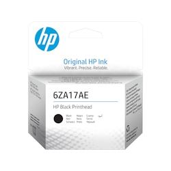 6ZA17AE - Tête d'impression noire HP - noir 000000170025441495_0
