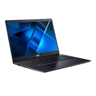 Acer Extensa 15 EX215-22_0