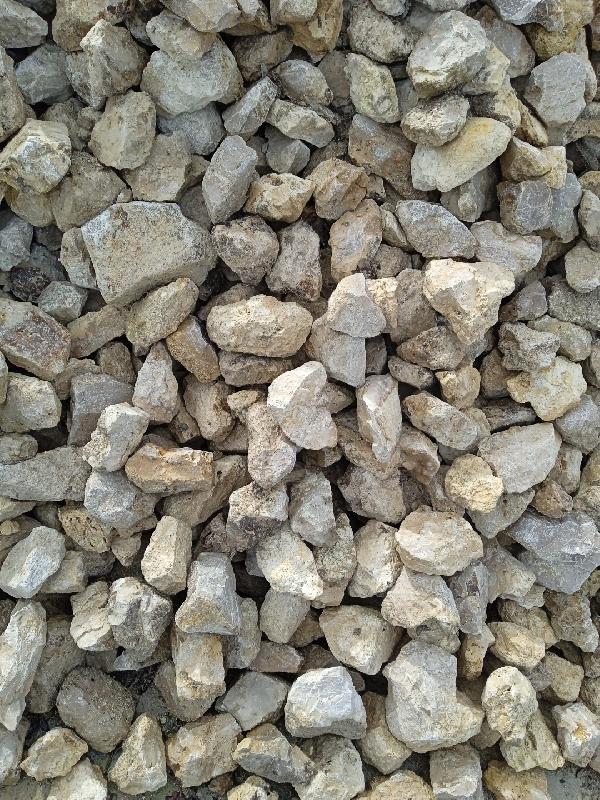 Bigbag 1m3 gravillon calcaire blanc 10/20 - GRVCLCRBC-CL09/BB_0