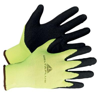 Gants de manutention Delta Plus Apollon taille 9, lot de 12 paires_0