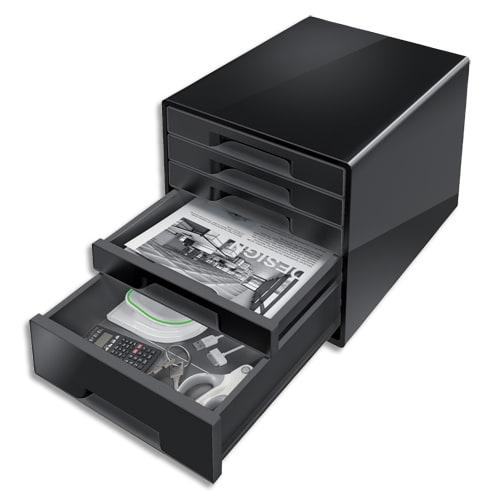 Lei bloc classem 5t dual n/atc 52531095_0