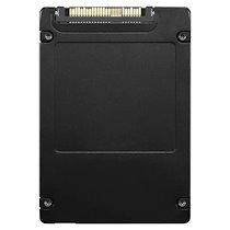 Lenovo 4XB1R33424 disque SSD 15,3 To U.3 PCI Express 4.0 NVMe 3D NAND_0