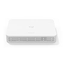 Logitech 950-000084 système de vidéo conférence Ethernet/LAN Système de gestion des services de vidéoconférence_0