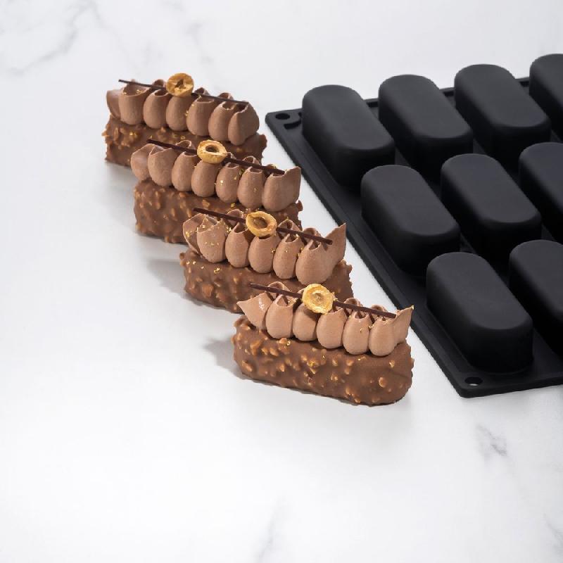 Moule en silicone Pavoflex 