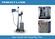 Pedb-600 - Marquages laser Perfect Laser - Puissance 10W à 20W - Haute précision et grande vitesse_0