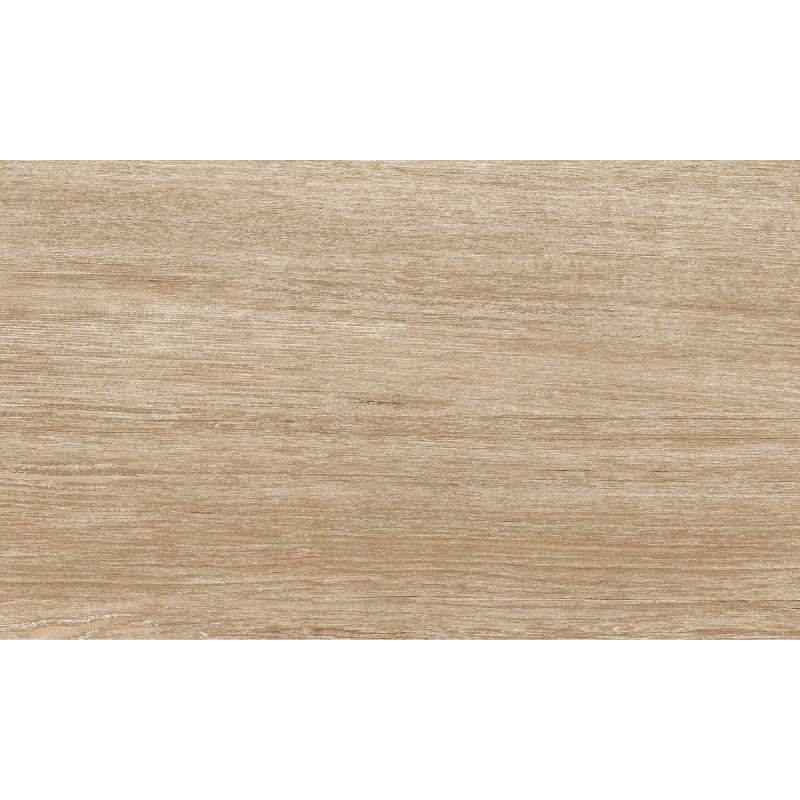 Revêtement adhésif rouleau bois d'Arctique - H60 x L100 cm - Vinyle pour meubles et décoration intérieure_0