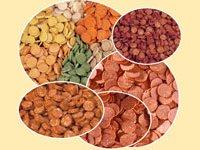 Saucisserie - Variété de saucisses et spécialités_0