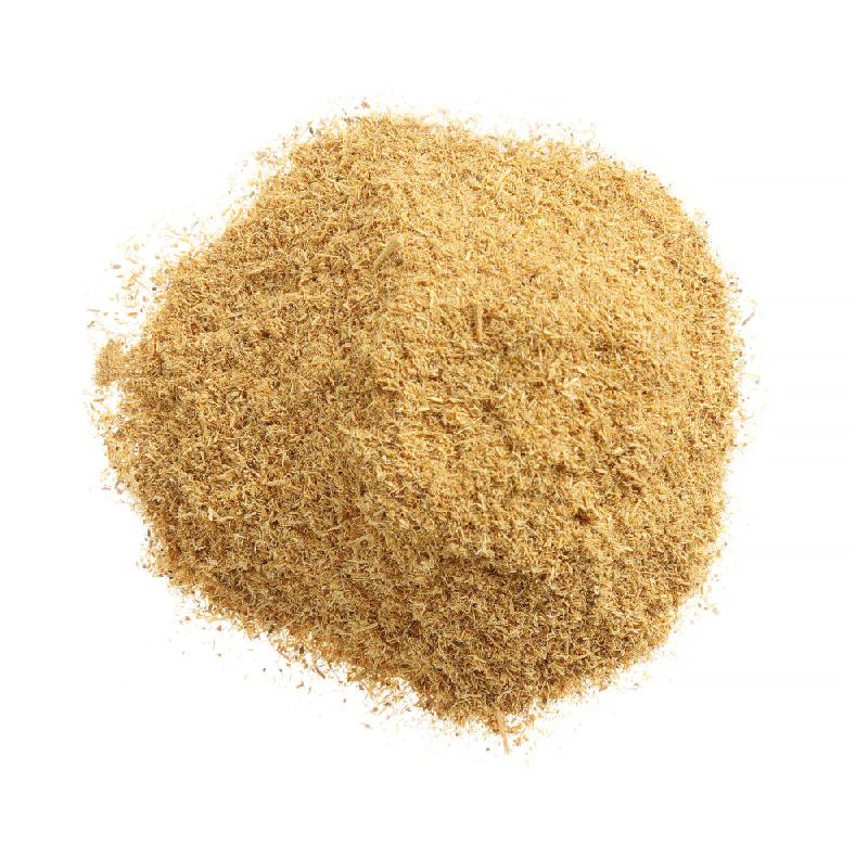 Sciure de fumage amandier 450 g - Référence 199220_0