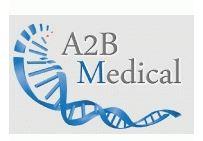 Yhlo auto test gline-2019-ncov ag - a2bm/auttest-yhlo_1