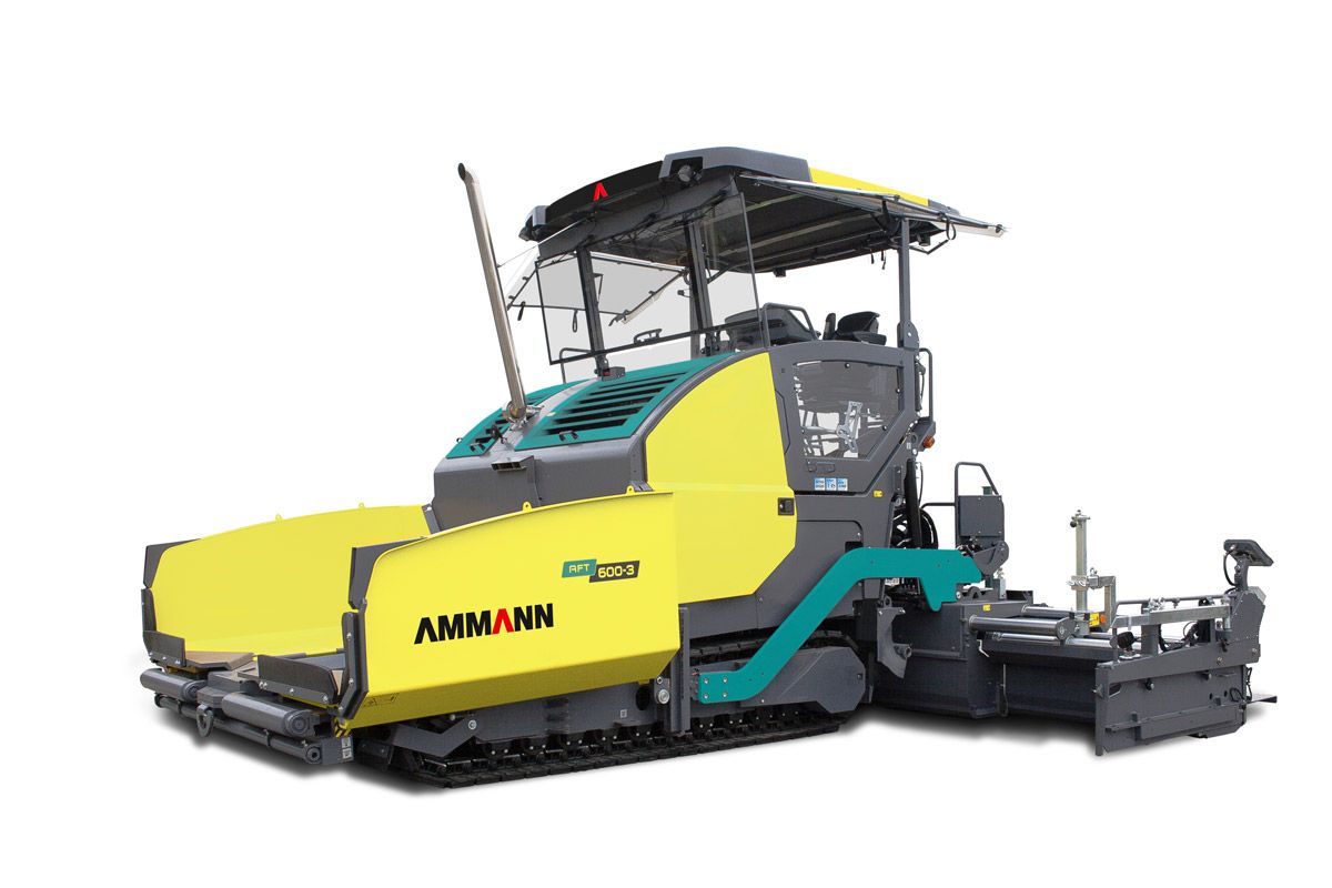 AFT 600-3 - Finisseur sur chenilles avec système de commande intelligent et interface utilisateur intuitive_0