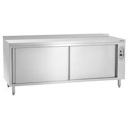 Bartscher Armoire chauffante 700, B2000, MA - 348207_0