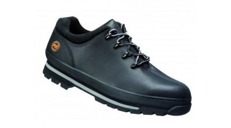 CHAUSSURE DE SÉCURITÉ BASSE TIMBERLAND PRO LOW SPLITROCK BLACK S3 HRO SRB_0