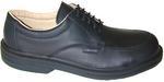 Chaussure de sécurité sirius s3 ci / cityzen for men_0