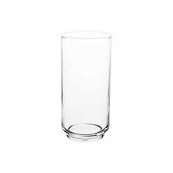 COSY MOMENTS Verre Longdrink 50 cl Lift, 18 pièces - transparent verre 1596606_0