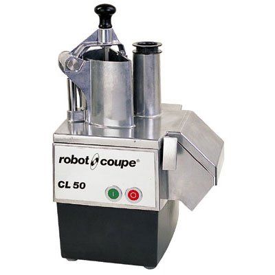 Coupe légumes cl 50 robot coupe_0