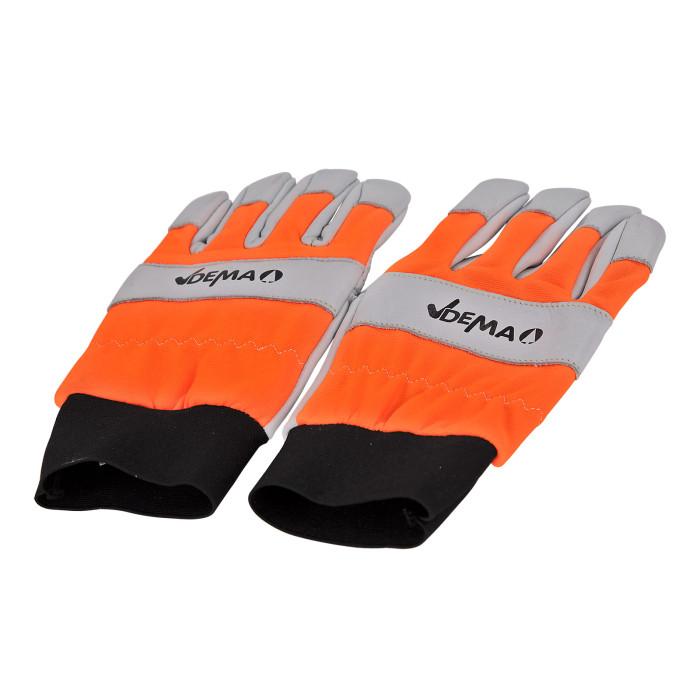 Gants de protection anti-coupures - taille 12_0