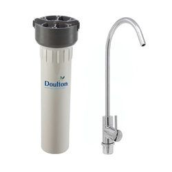 Hip - filtres d'eau potable - cieleo - cartouche ultracarb 2300 litres_0