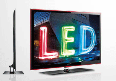 Kit solaire tv leds hdtv_0