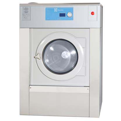 Laveuse essoreuse 18kg electrolux w5180h_0