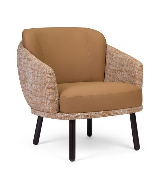 Lounge intérieur - Couture_0