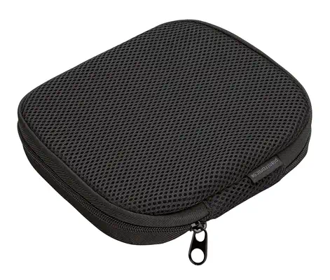 Micro-casque stéréo USB-C Poly Blackwire 3225 + prise 3,5 mm + adaptateur USB-C/A (lot)_0