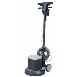 Monobrosse ES 330 - Compacte et maniable pour petits sols et tapis_0