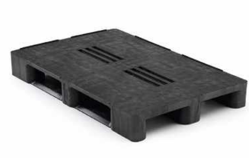 Palette plastique medium planetpal mix 08a12 mb3rr pf export - ref pa-me-0107_0