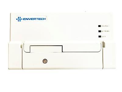 Passerelle de communication  evb 300 envertech_0